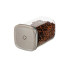 Буркан Luigi Ferrero Rome FR-8512 1200ml Буркан Luigi Ferrero Rome FR-8512 1200ml - Кухня