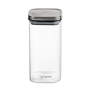 Буркан Luigi Ferrero Rome FR-8516 1.65L