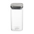 Буркан Luigi Ferrero Rome FR-8516 1.65L Буркан Luigi Ferrero Rome FR-8516 1.65L - Кухня