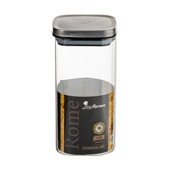 Буркан Luigi Ferrero Rome FR-8516 1.65L