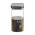 Буркан Luigi Ferrero Rome FR-8516 1.65L Буркан Luigi Ferrero Rome FR-8516 1.65L - Кухня