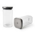 Буркан Luigi Ferrero Rome FR-8516 1.65L Буркан Luigi Ferrero Rome FR-8516 1.65L - Кухня
