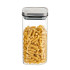 Буркан Luigi Ferrero Rome FR-8516 1.65L Буркан Luigi Ferrero Rome FR-8516 1.65L - Кухня