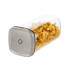 Буркан Luigi Ferrero Rome FR-8516 1.65L Буркан Luigi Ferrero Rome FR-8516 1.65L - Кухня