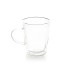 Чаша за чай и кафе Luigi Ferrero Coffeina FR-8062 210ml, 2 броя Чаша за чай и кафе Luigi Ferrero Coffeina FR-8062 210ml, 2 броя - Кухня