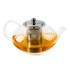Чайник с цедка Luigi Ferrero Coffeina FR-8121B 1.2L Чайник с цедка Luigi Ferrero Coffeina FR-8121B 1.2L - Кухня