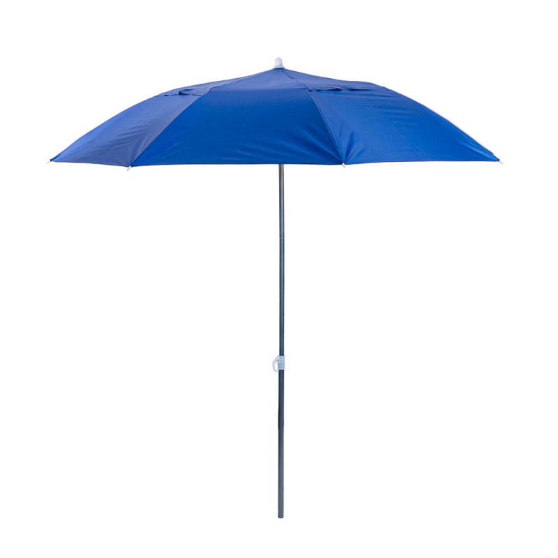 Kъмпинг чадър Muhler YL1018