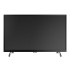 Телевизор Sunny 32" HD, DVB-T2/C/S2, DLED Телевизор Sunny 32" HD, DVB-T2/C/S2, DLED - Електроуреди