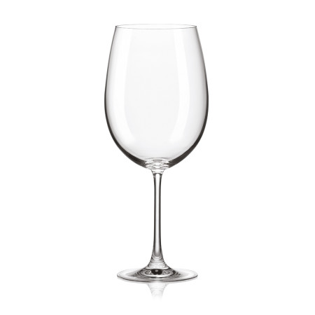 Чаша за вино Rona Magnum 3276 850ml, 2 броя