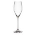 Чаша за шампанско Rona Favourite 7361 170ml, 6 броя