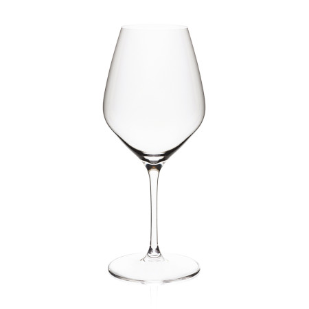Чаша за вино Rona Favourite 7361 430ml, 6 броя