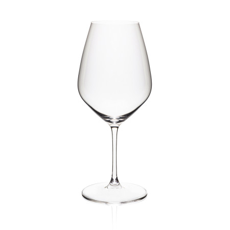 Чаша за вино Rona Favourite 7361 570ml, 6 броя