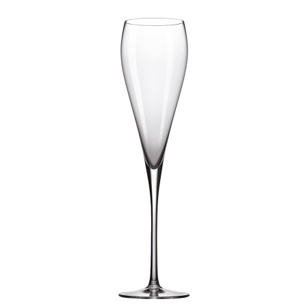 Чаша за шампанско Rona Grace 6835 280ml, 2 броя
