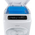 Мобилен охладител MUHLER MC-5055RC, 65W, 4 л, диг. упр-е Мобилен охладител MUHLER MC-5055RC, 65W, 4 л, диг. упр-е - Климатици