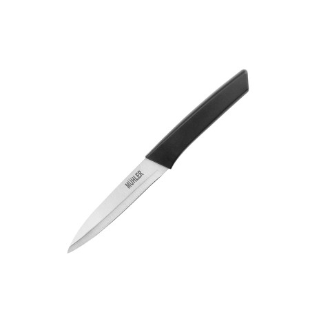Нож универсален Muhler Prima MR-1250 13cm