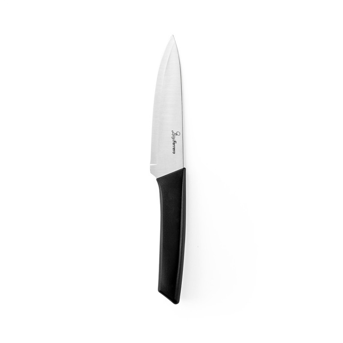 Нож готварски Luigi Ferrero Prima FR-1557 14cm Нож готварски Luigi Ferrero Prima FR-1557 14cm - Кухня