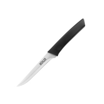 Нож за обезкостяване Muhler Prima MR-1561 16cm.