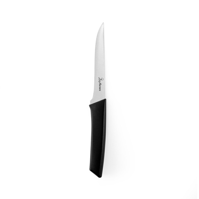 Нож за обезкостяване Luigi Ferrero Prima FR-1561 16cm Нож за обезкостяване Luigi Ferrero Prima FR-1561 16cm - Кухня