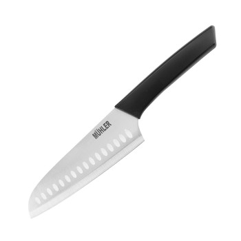 Нож японски Muhler Prima MR-1571 18cm.