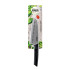 Нож японски Muhler Prima MR-1571 18cm Нож японски Muhler Prima MR-1571 18cm - Кухня