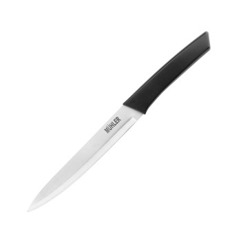 Нож за месо Muhler Prima MR-1580 20cm.