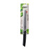 Нож за хляб Muhler Prima MR-1581 20cm Нож за хляб Muhler Prima MR-1581 20cm - Кухня
