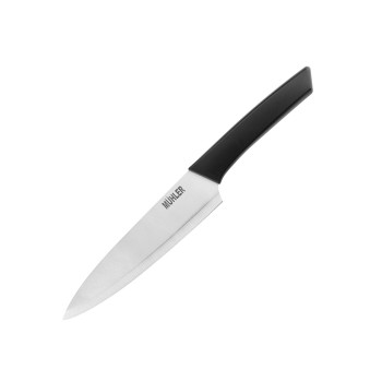 Нож готварски Muhler Prima MR-1582 20cm.