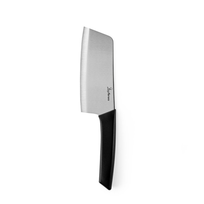 Сатър Luigi Ferrero Prima FR-1583 16cm Сатър Luigi Ferrero Prima FR-1583 16cm - Кухня