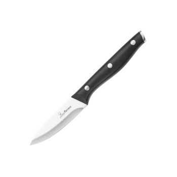 Нож за плодове и зеленчуци Luigi Ferrero Condor FR-1535R 8cm