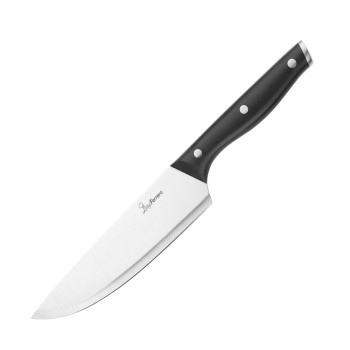 Нож готварски Luigi Ferrero Condor FR-1882R 20cm