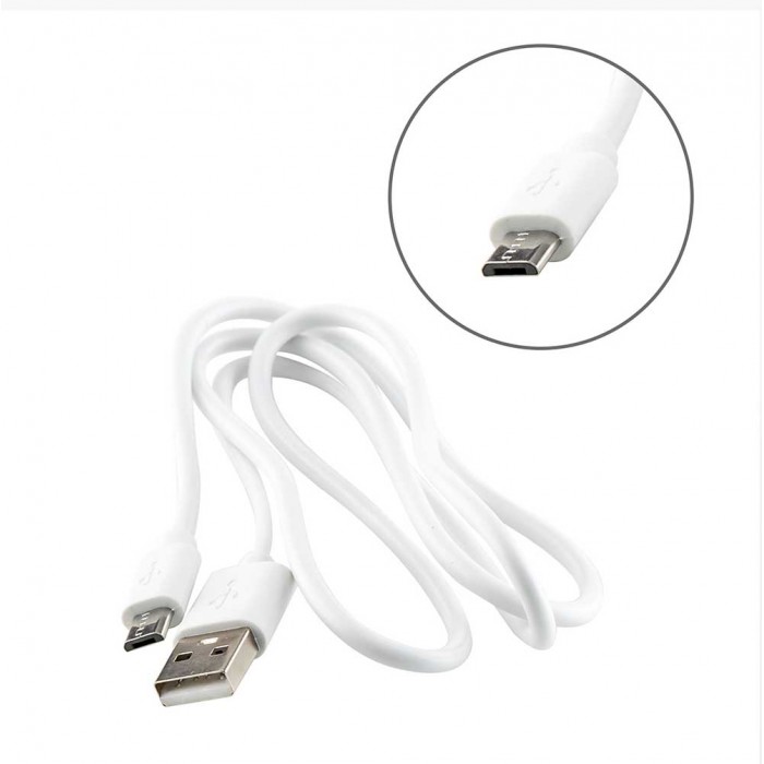 Вентилатор настолен 6,3''Diplomat DFX-363USB, акумулаторен, USB - Електроуреди