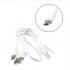 Вентилатор настолен 6,3''Diplomat DFX-363USB, акумулаторен, USB - Електроуреди