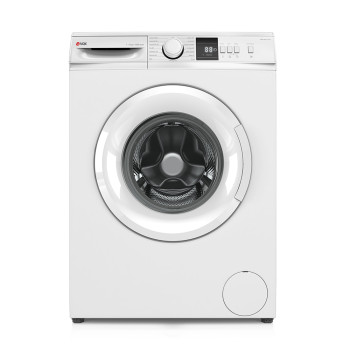 Пералня VOX WM 1060-T14D, 6kg, 1000rpm, 5години