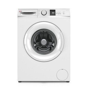 Пералня VOX WM 1070-T14D, 7kg, 1000rpm, 5години