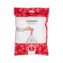 Торба за кош Brabantia PerfectFit NewIcon N размер Y, 20L, 40 броя, пакет Торба за кош Brabantia PerfectFit NewIcon N размер Y, 20L, 40 броя, пакет - Баня и почистване