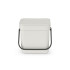Кош за смет за разделно събиране Brabantia Sort&Go 3L, Light Grey Кош за смет за разделно събиране Brabantia Sort&Go 3L, Light Grey - Баня и почистване