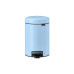 Кош за смет с педал Brabantia NewIcon 3L, Dreamy Blue