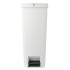 Кош за смет с педал Brabantia StepUp 40L, Light Grey Кош за смет с педал Brabantia StepUp 40L, Light Grey - Баня и почистване