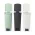 Кош за смет с педал Brabantia StepUp 40L, Light Grey Кош за смет с педал Brabantia StepUp 40L, Light Grey - Баня и почистване