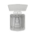 Кош за смет с педал Brabantia StepUp 40L, Light Grey Кош за смет с педал Brabantia StepUp 40L, Light Grey - Баня и почистване