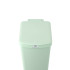 Кош за смет с педал Brabantia StepUp 40L, Jade Green Кош за смет с педал Brabantia StepUp 40L, Jade Green - Баня и почистване