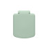 Кош за смет с педал Brabantia StepUp 40L, Jade Green Кош за смет с педал Brabantia StepUp 40L, Jade Green - Баня и почистване
