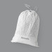 Торба за кош Brabantia PerfectFit Touch/Push/Big Bin размер H, 50-60L, 20 броя, ролка