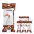 Торба за кош Brabantia PerfectFit FlatBack+/Touch размер L, 40-45L, 120 броя, кутия - Баня и почистване