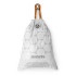 Торба за кош Brabantia PerfectFit NewIcon/Bo размер X, 10-12L, 40 броя, пакет - Баня и почистване