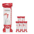 Торба за кош Brabantia PerfectFit Sort&Go/Bo размер J, 20-25L, 120 броя, кутия - Баня и почистване
