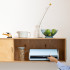 Кутия за хляб Brabantia Roll Top Dreamy Blue - Кухня