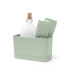 Органайзер за мивка Brabantia SinkSide Jade Green - Кухня