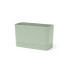 Органайзер за мивка Brabantia SinkSide Jade Green - Кухня