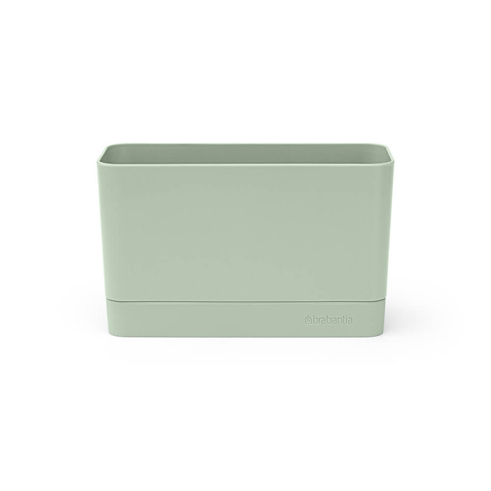 Органайзер за мивка Brabantia SinkSide Jade Green - Кухня
